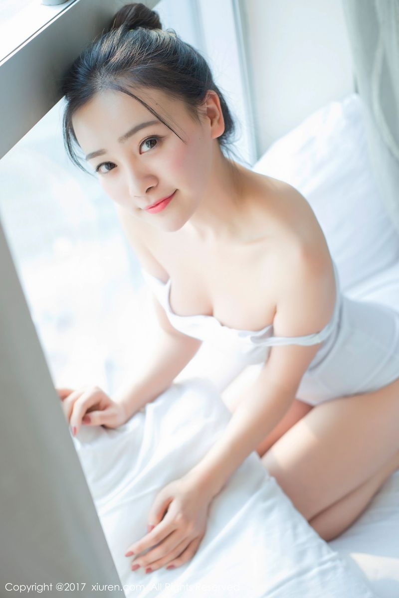 2cc1540d9619b154ccd664c6e21906e6.jpg
