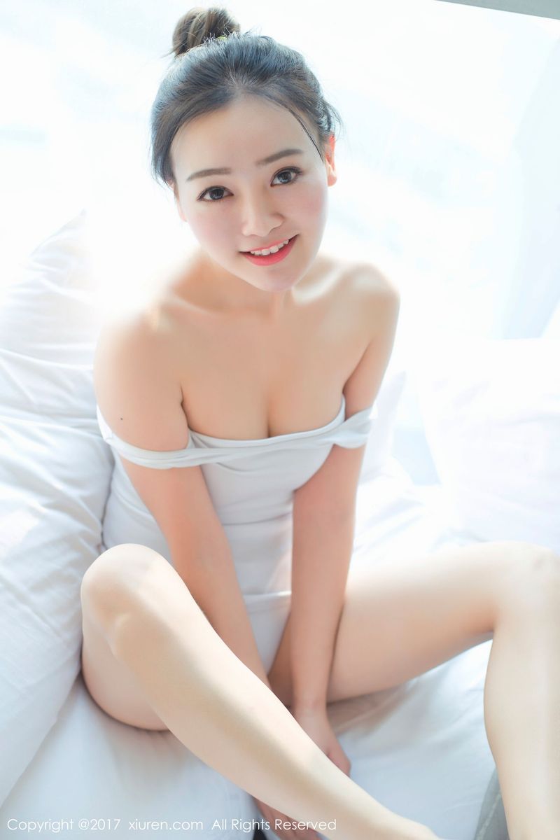 3aa396bc1b9a68e41598f444d52e4f64.jpg