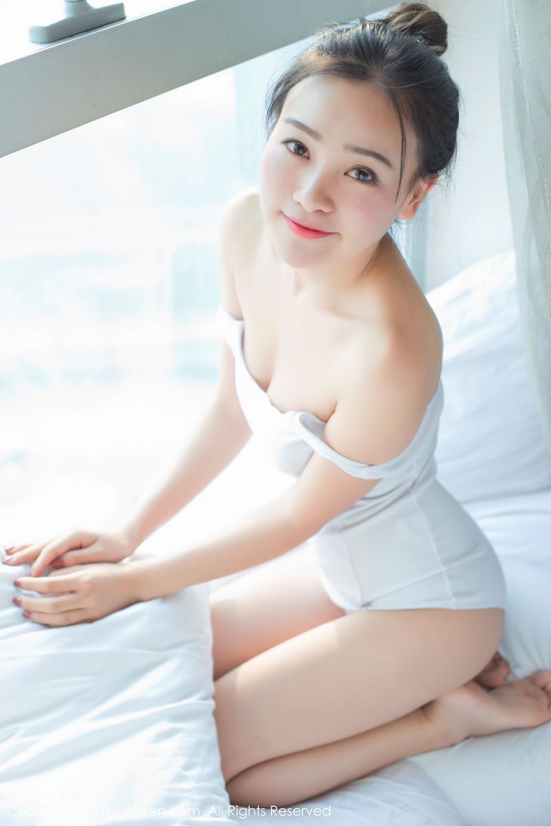 2ad9f24e38e9e141036698d60ce40eb8.jpg