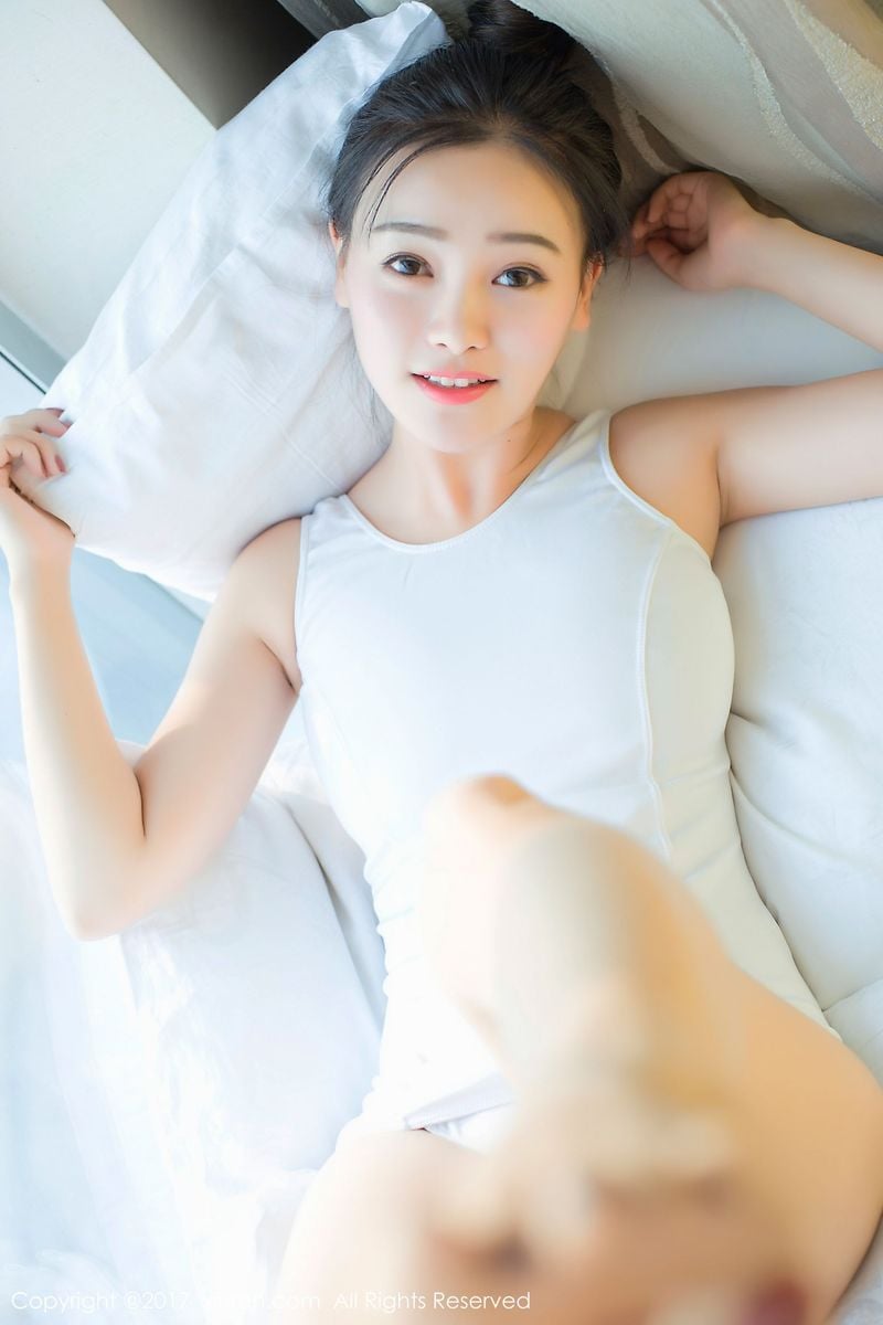 28e8d6ee287e600a9ab462cb3cd10793.jpg