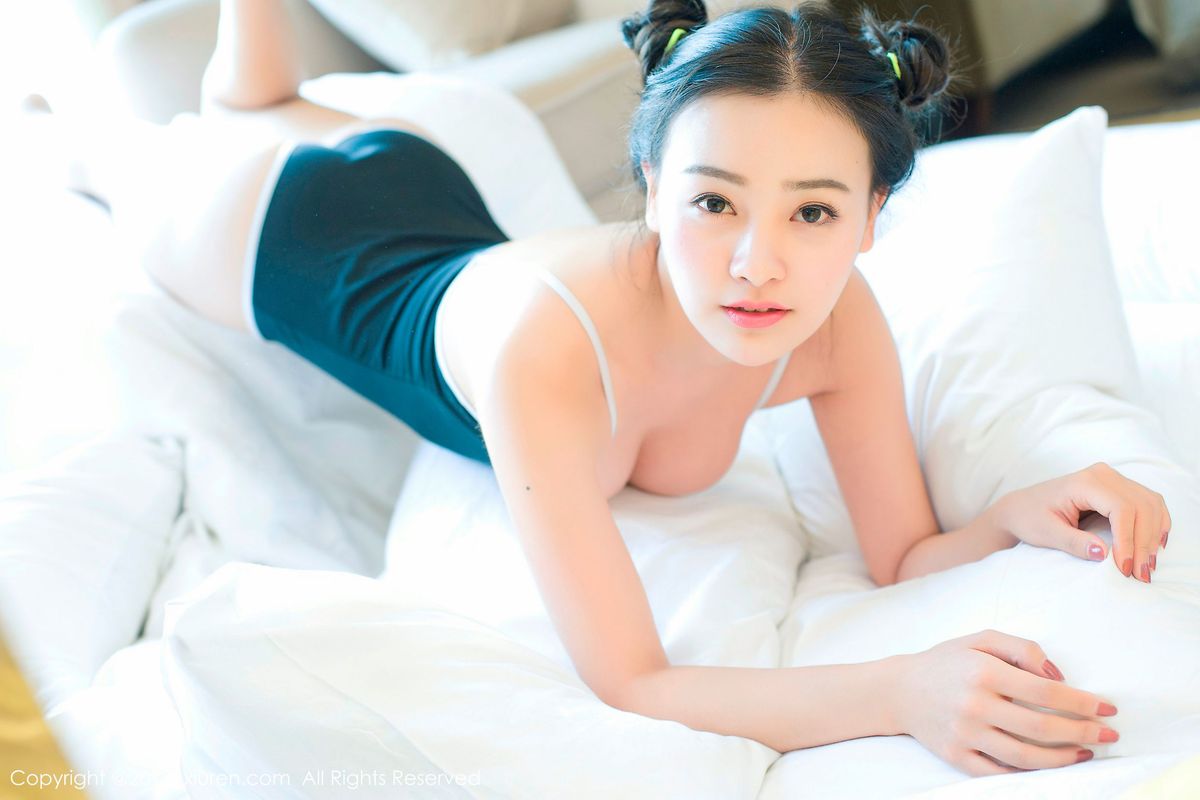 38c7aebf1e9c186854ea50ba36bf0c92.jpg