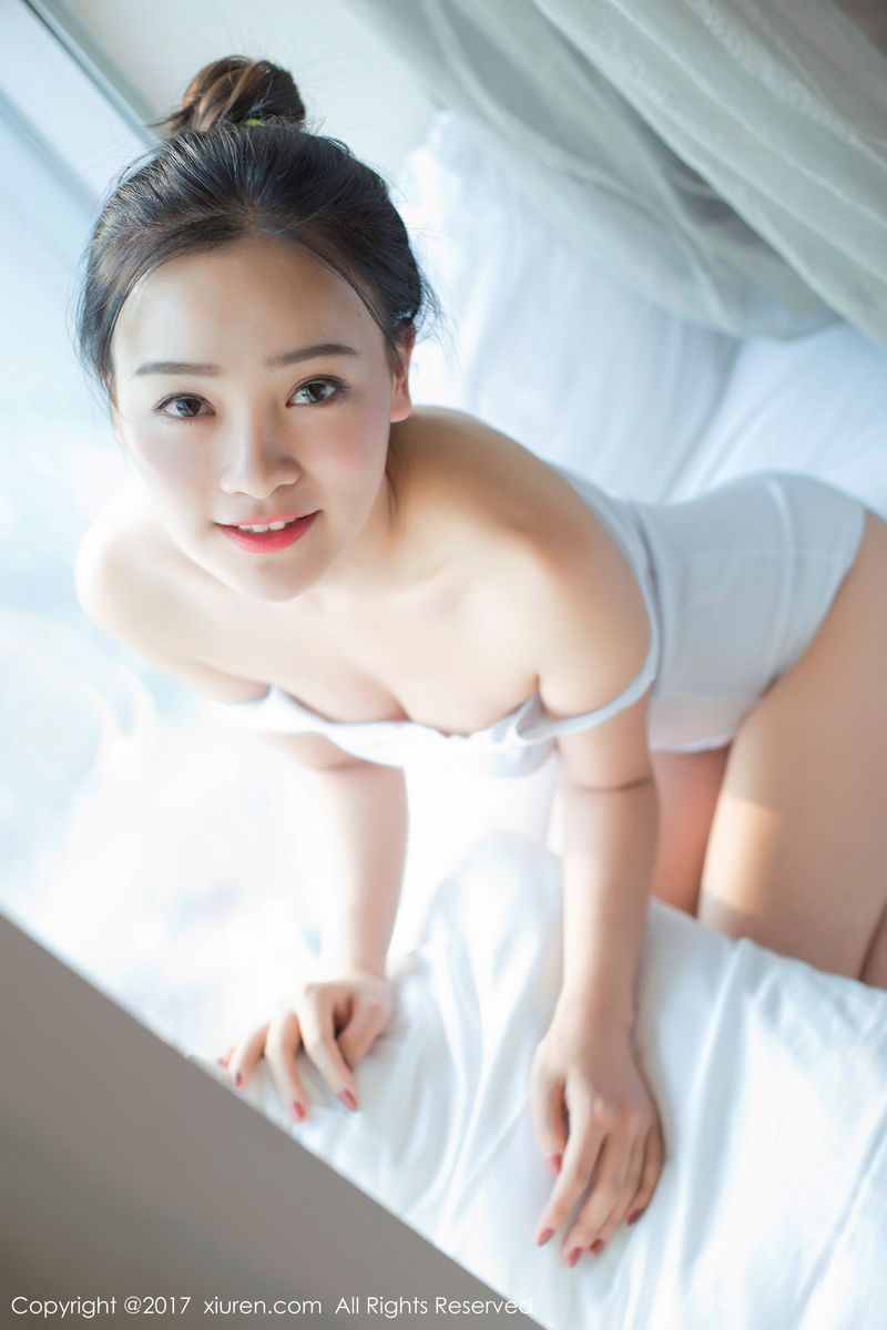 973a585b9eb1c24b2146cd72113abc1d.jpg
