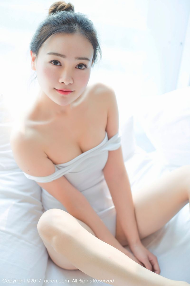 2890fd737702ca1fa29ad4d63ee353f6.jpg