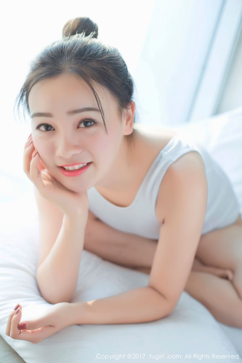 b5e15fe99cad953f11d99fa4270fde78.jpg