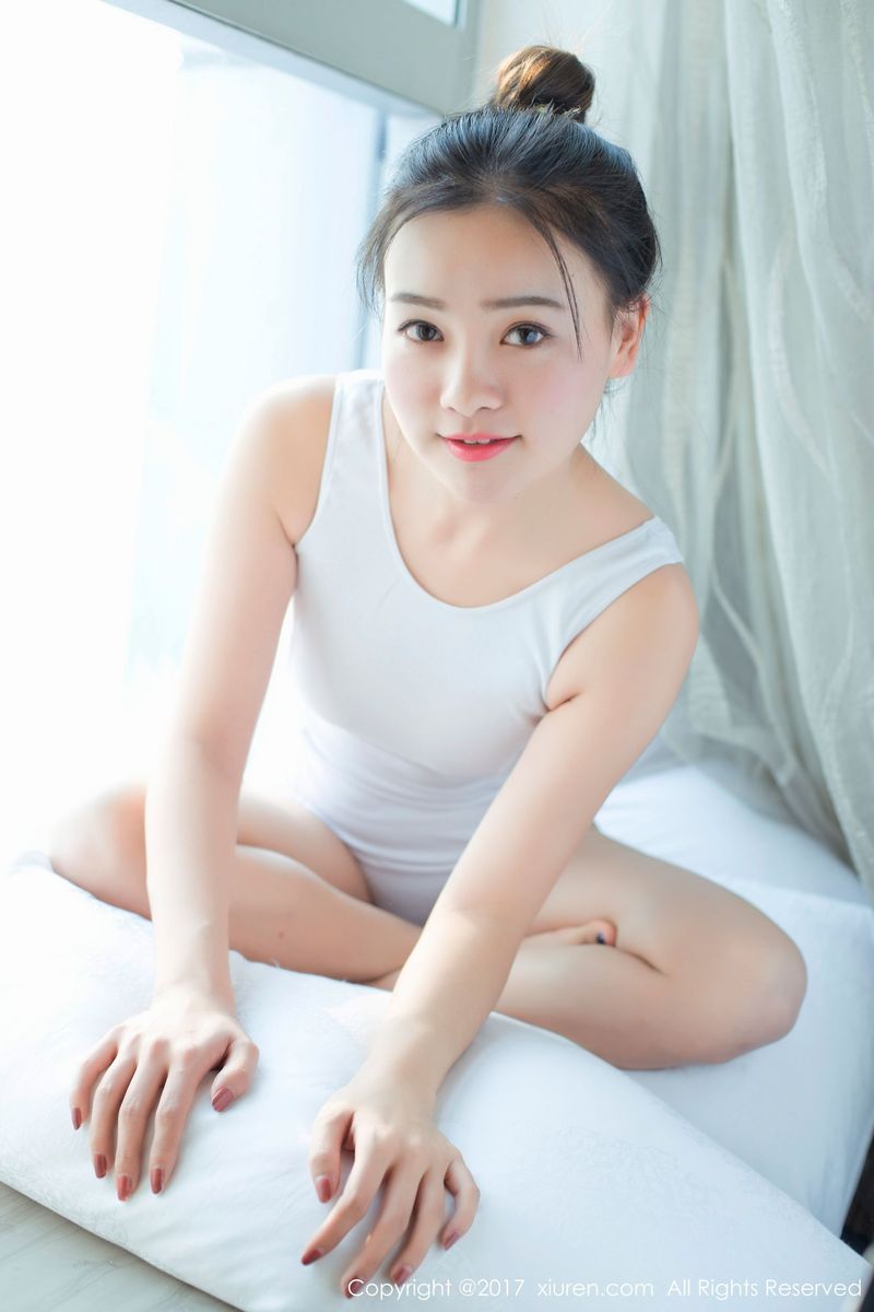 f43210ce31e44bf4b7598010aee3b6ce.jpg