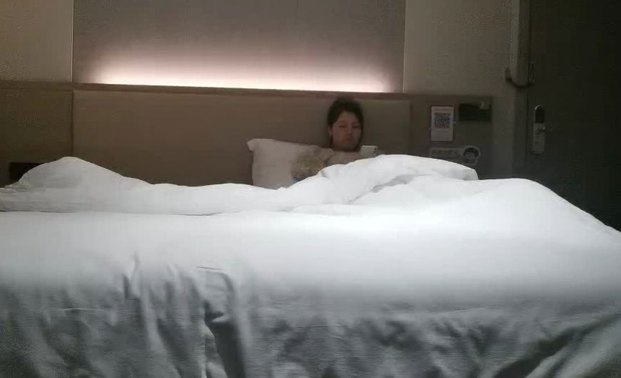 bbsxv.xyz-STP21832 勾搭的良家少妇 很少给老公口交 差点儿呛到了 近距离啪啪后入 真.jpg