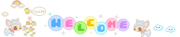 134535c2c8nzcm0y47c0jn (1).gif