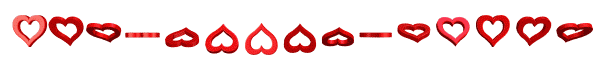 UJ94yV2 (6).gif