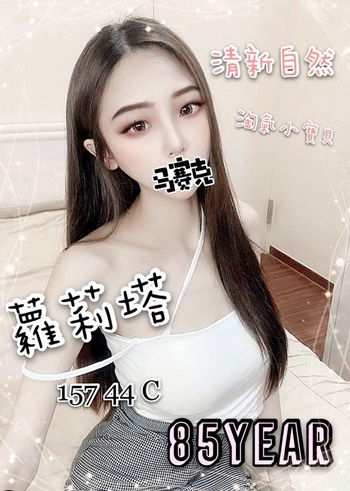 S__4120721.jpg