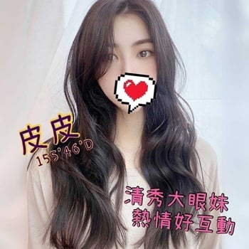 S__4120738.jpg
