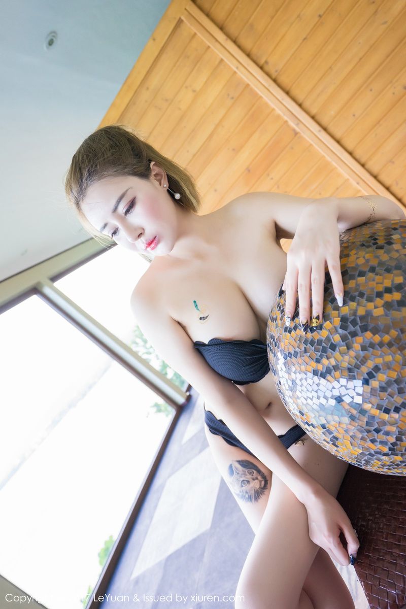 56bd33c3d84baa2bd0ba9215e3780c77.jpg