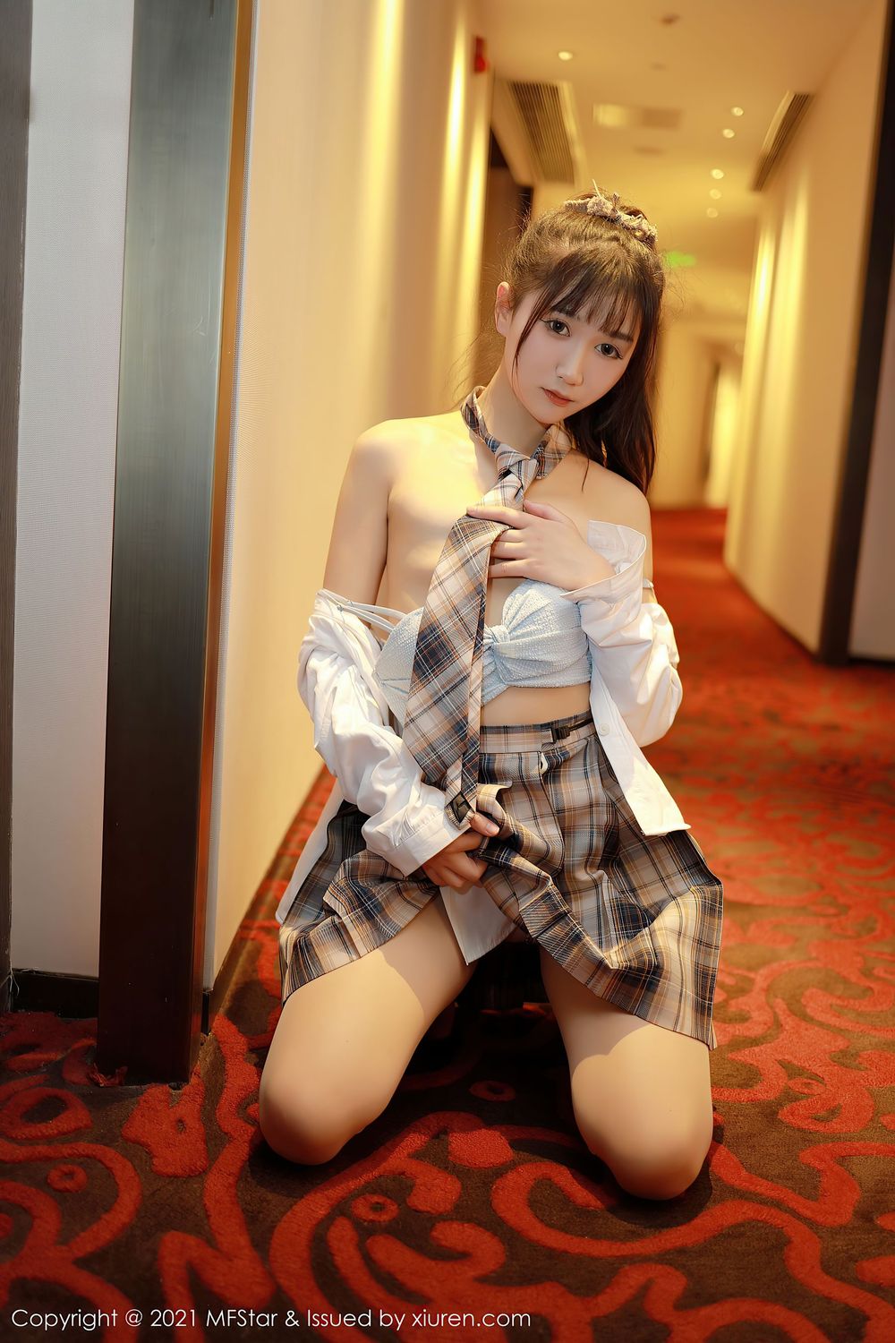 416b16d7d3b075569e5ed984937ecda5.jpg