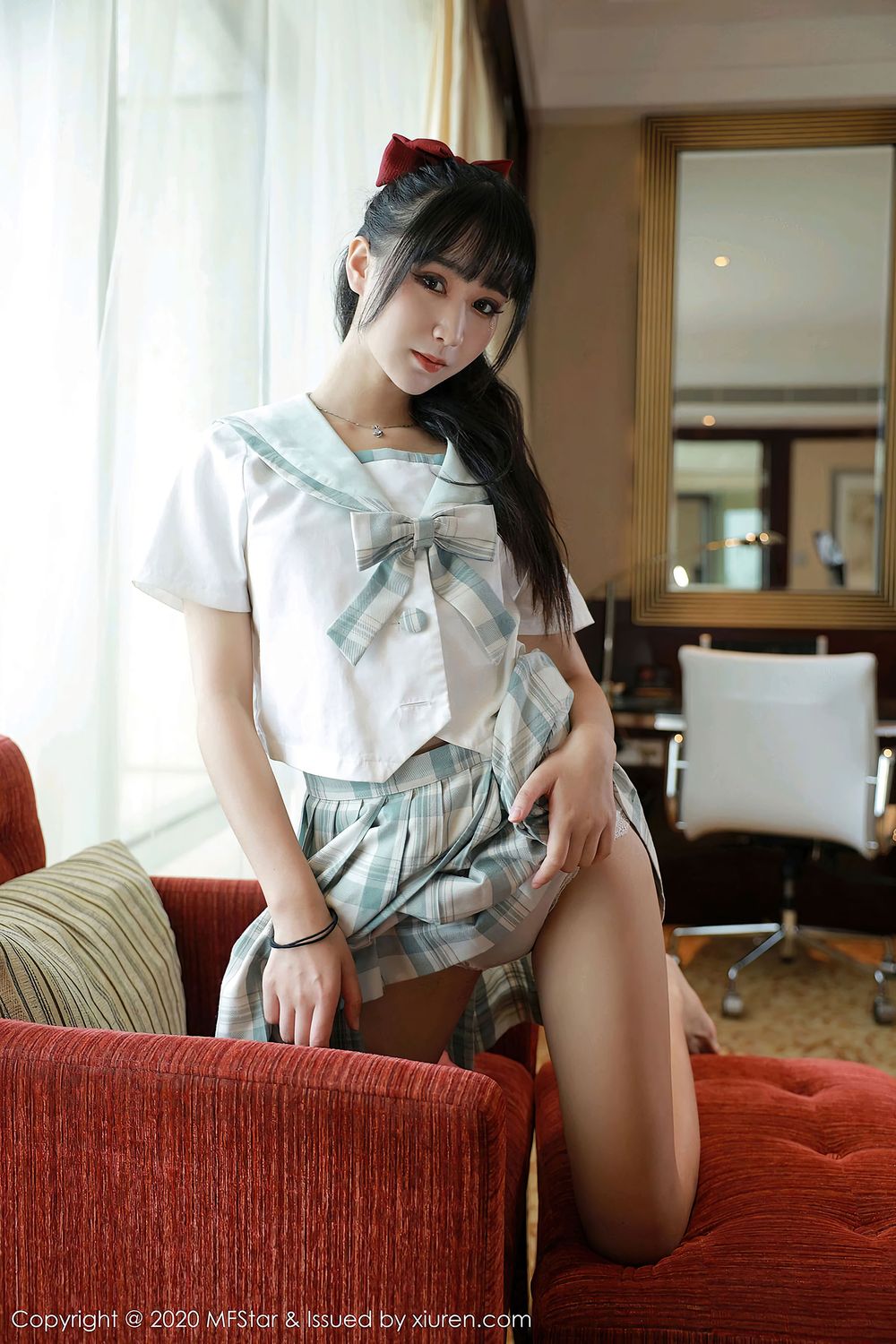 284c22fec3148a5451c3c740a7e22333.jpg