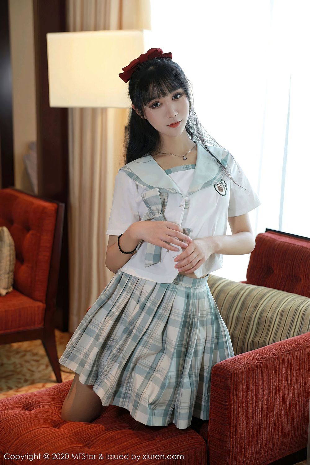59c668f4871f3377a68d12c5a136d9d4.jpg