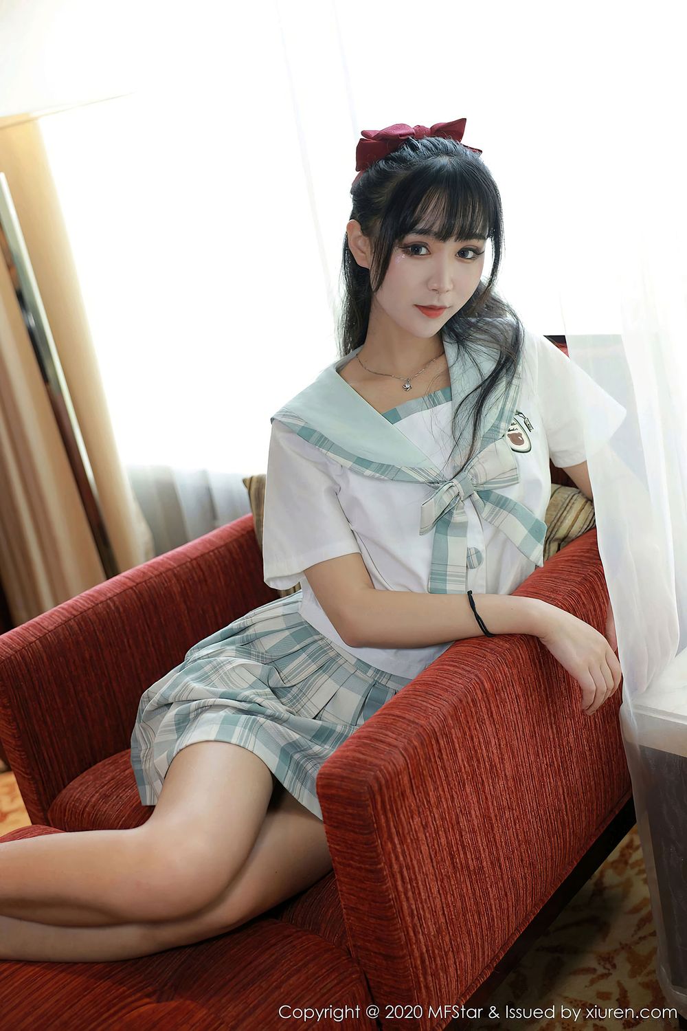 edd4e7aacd3a5972c2b3e4ae3f2e88a9.jpg