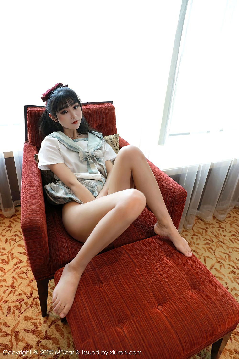 f5d66b0d17b26ac58fd2c9d326d22e2e.jpg