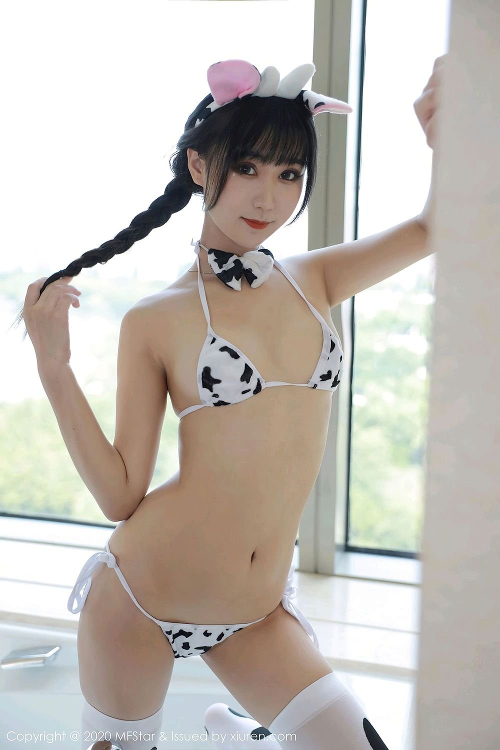 2d9984e4e8d4bfa7803edf448daad760.jpg
