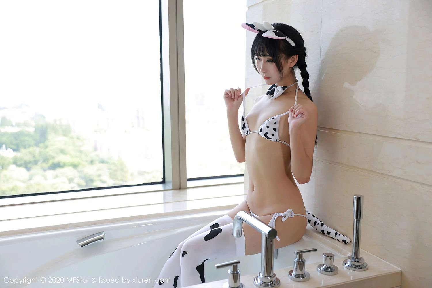 8a206983dc844f540b1f54cc11333d5c.jpg