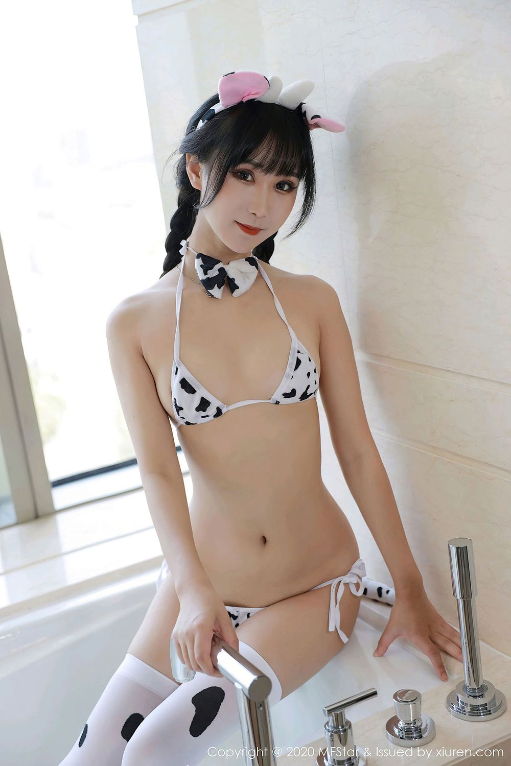 40b7f7ba4ceec1b0f9ca6fc6f8f514b5.jpg