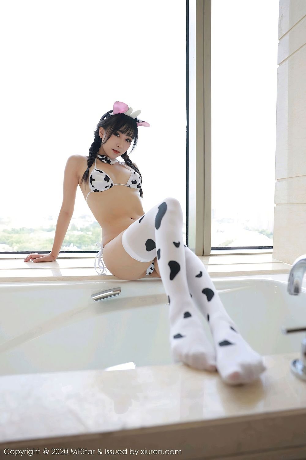 a5cf1e9d7deea6217a5a03fa94acbda2.jpg