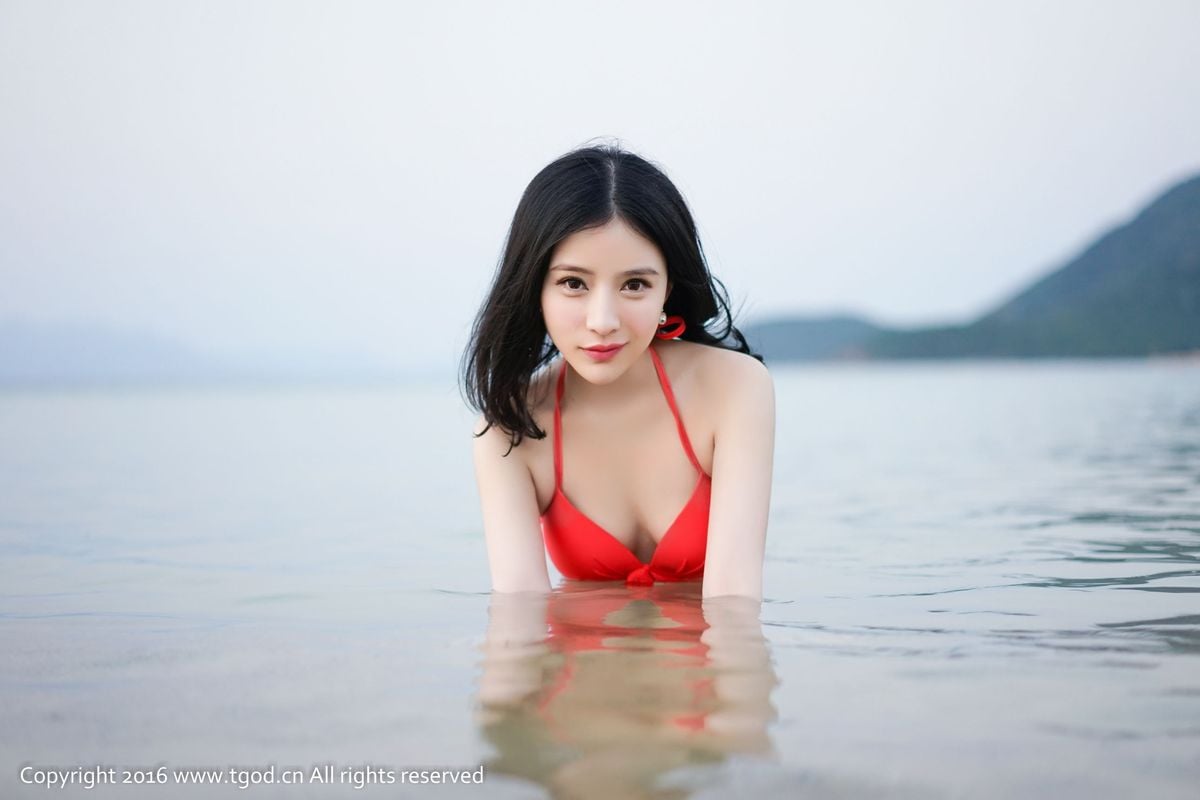 8fa67534bb994771e129fcf915c0fb35.jpg