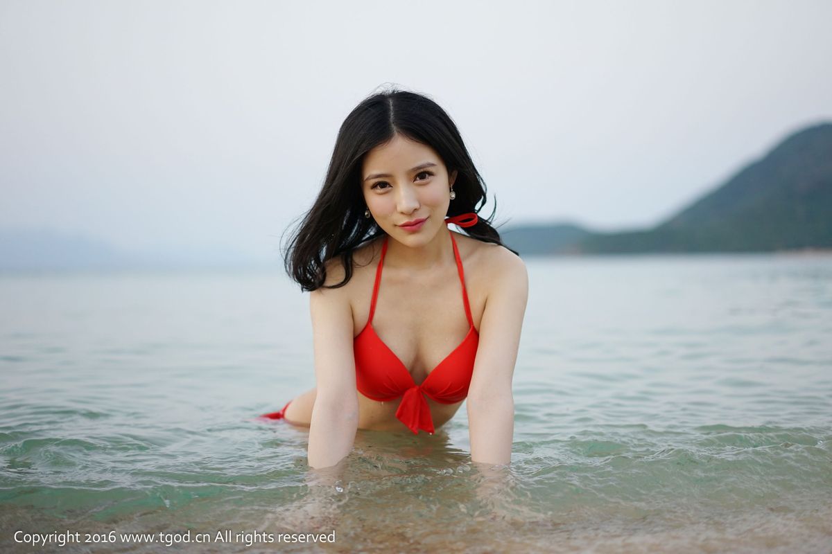 762cbe3fb1ac147fb2303a7d2c0bbbd2.jpg