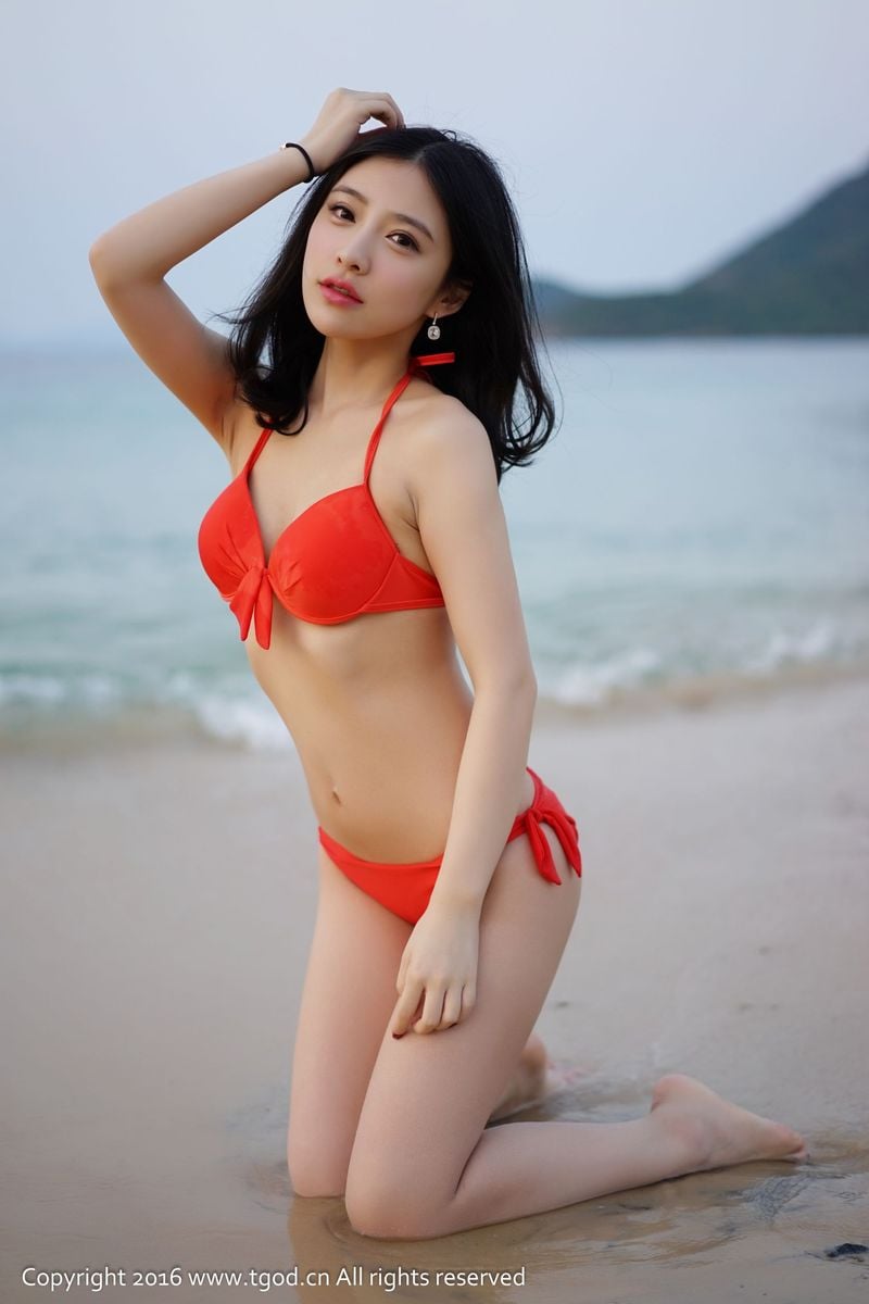 932ba0df61842762f6ae07a7d5f17e37.jpg