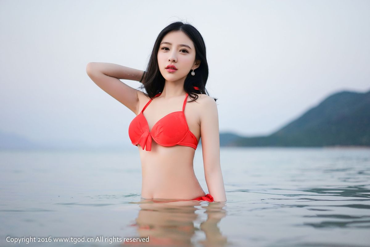a0c9b369d7502ba1d20b86afdec82b4f.jpg