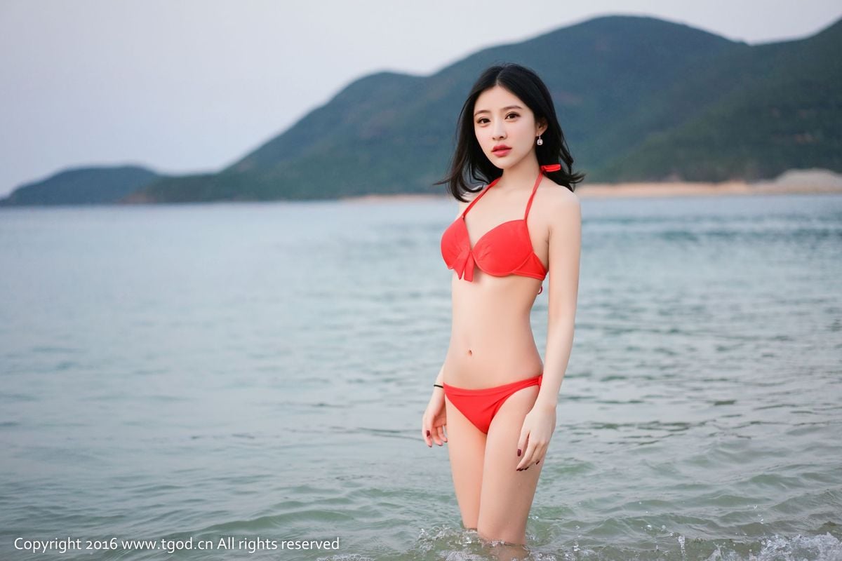 a04235a7b3a1b64628e60e607267f4f9.jpg