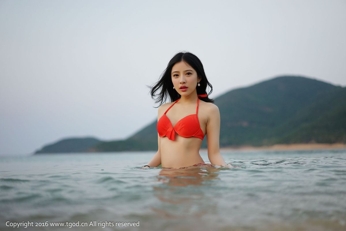 fef89729a249a30c16a71e5d183419a2.jpg