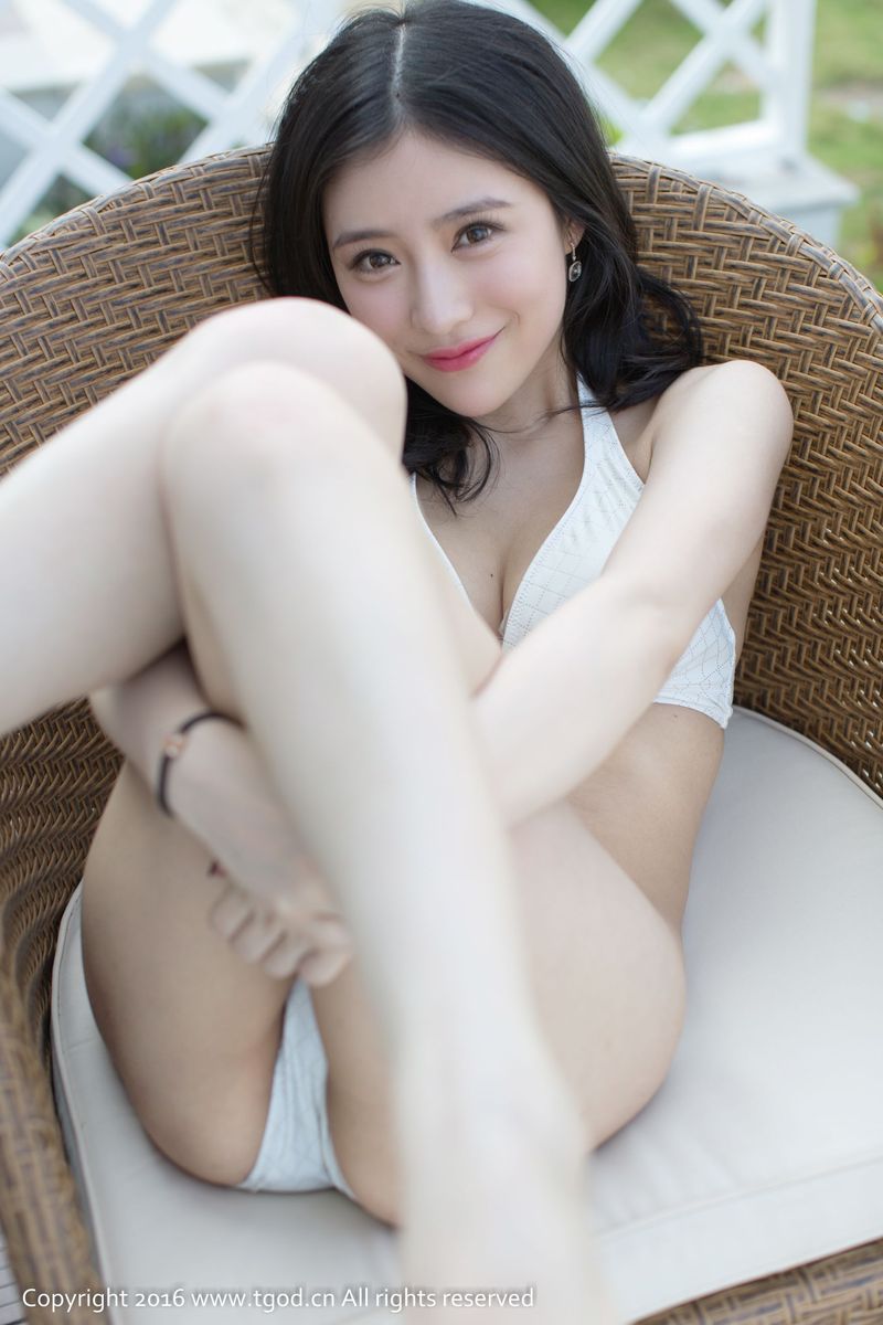 d6fb50b483d4bd24d430cb9eac60d076.jpg