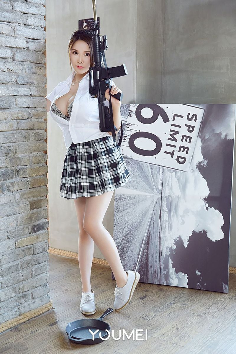 cf2bcff4732c4fdcfa02bac56e7e8dfa.jpg