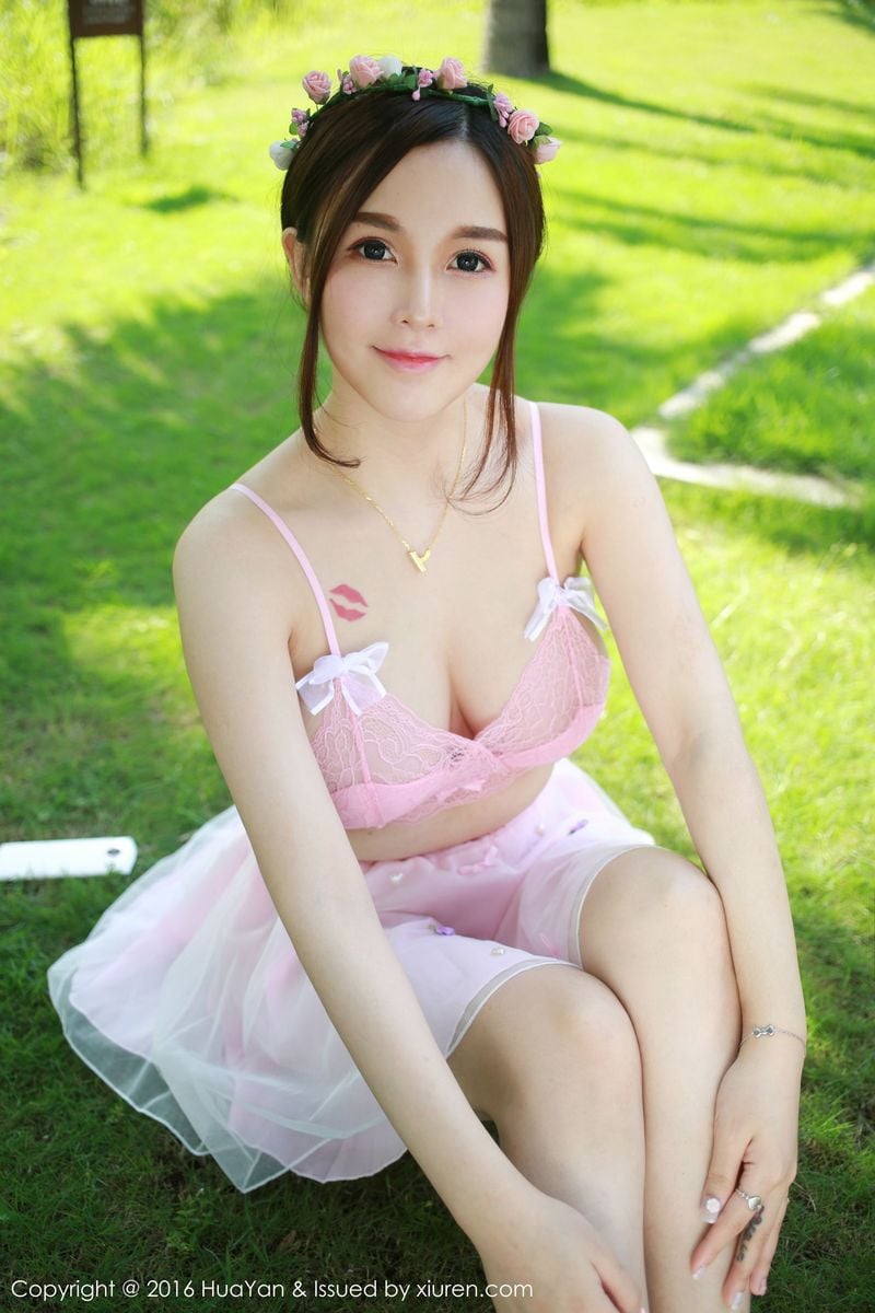d4c8d2983760925b3bfc26c4b53b44b9.jpg