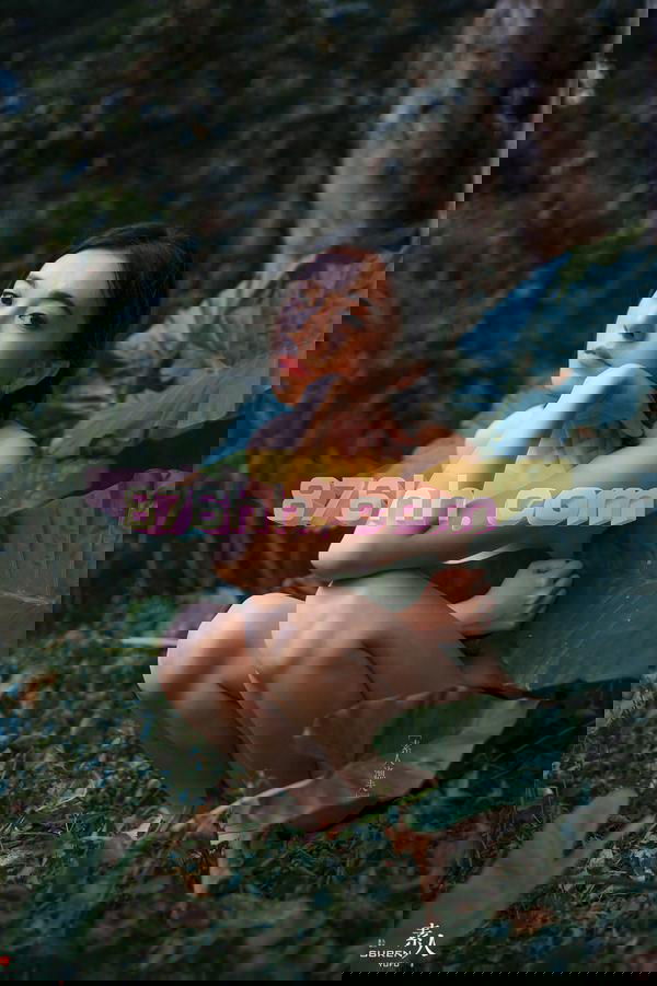 image-small-294.jpg