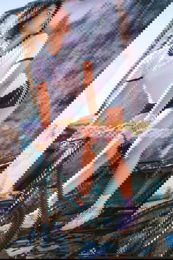 image-small-305.jpg