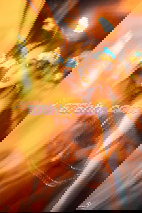 image-small-315.jpg