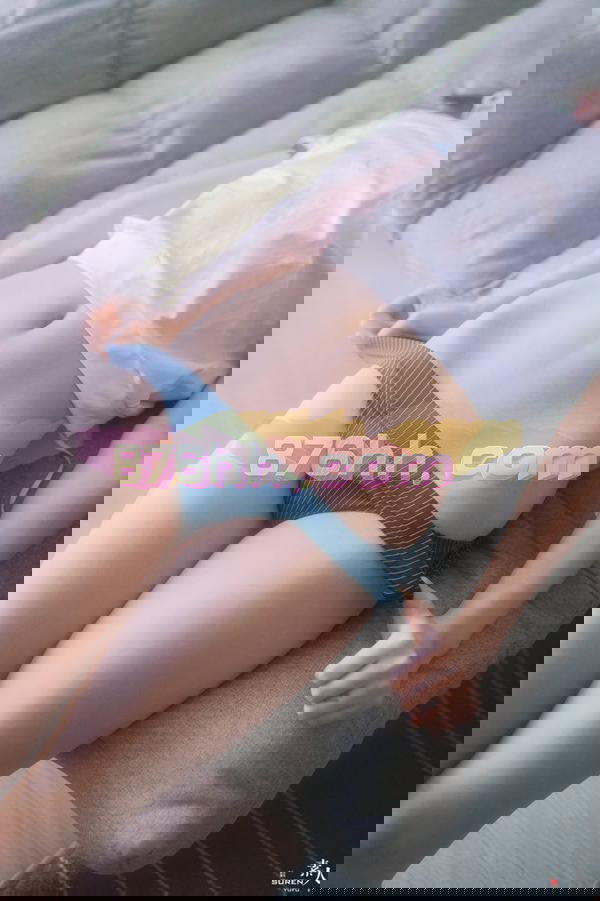 image-small-367.jpg