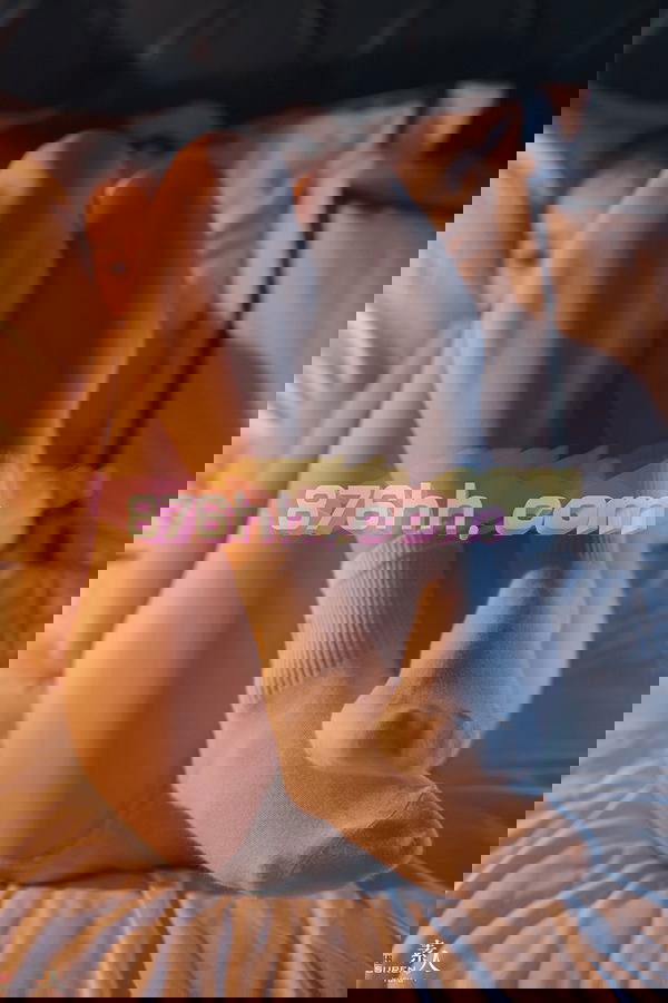 image-small-372.jpg