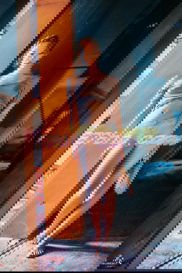 image-small-385.jpg