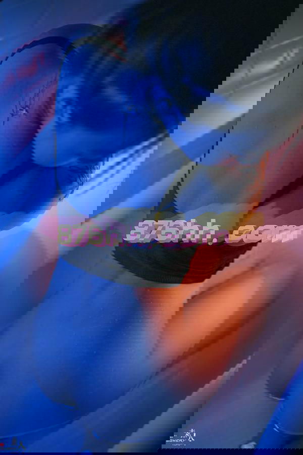image-small-397.jpg