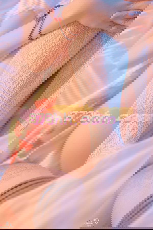 image-small-413.jpg