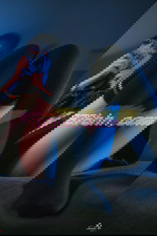 image-small-427.jpg