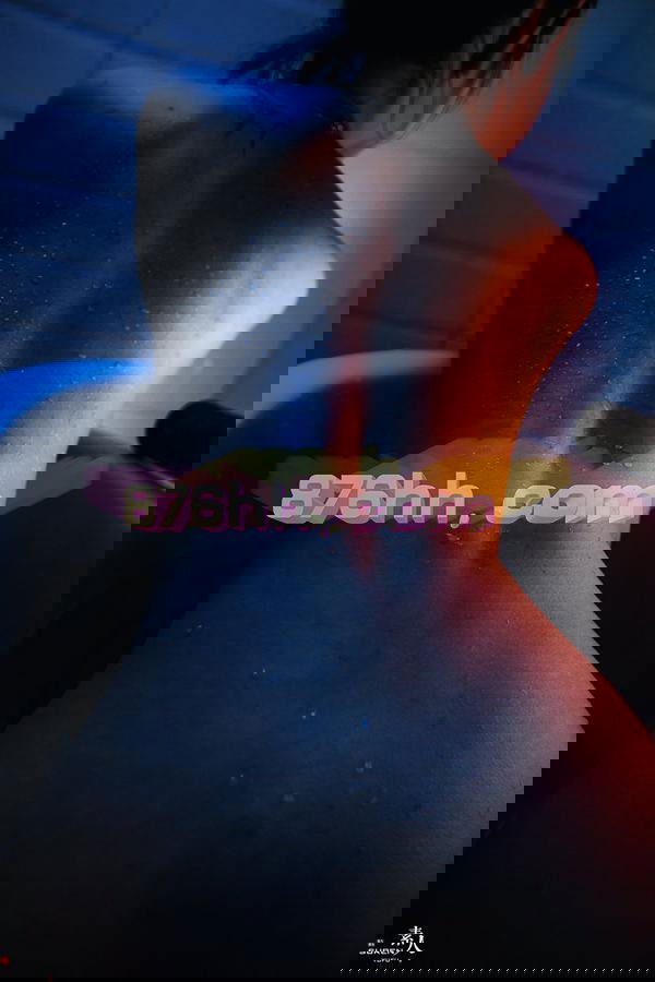 image-small-432.jpg