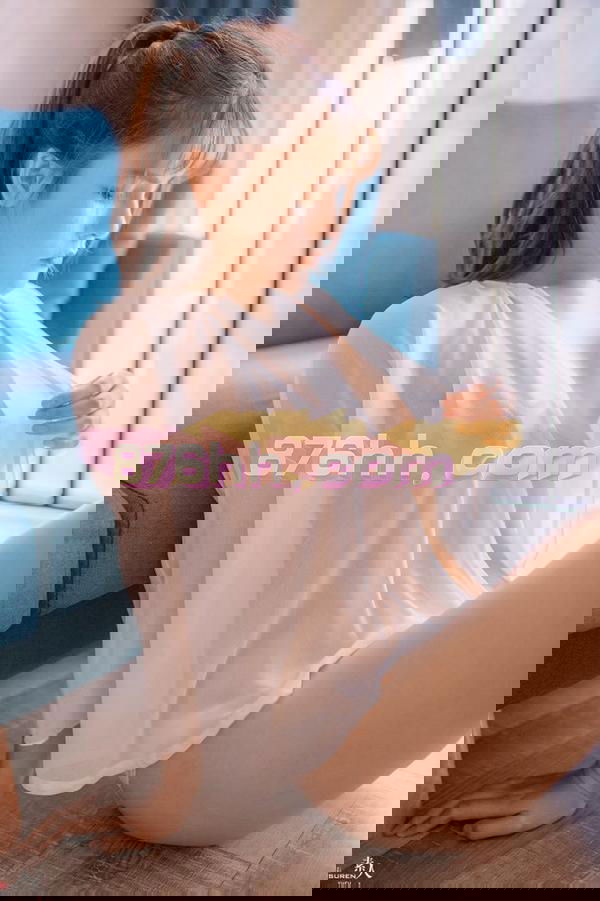 image-small-473.jpg