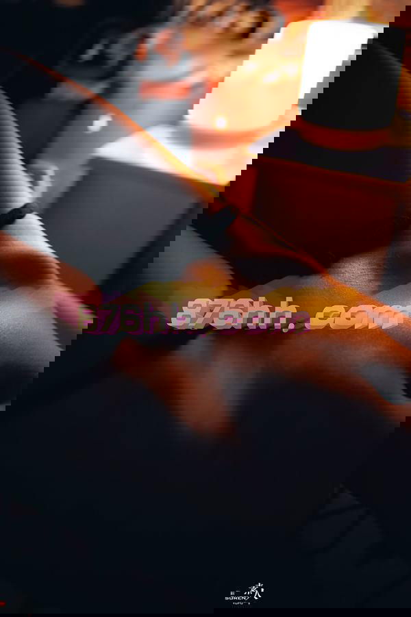 image-small-493.jpg
