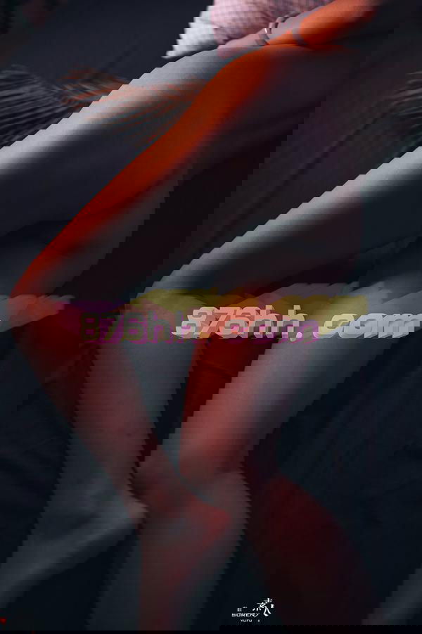 image-small-502.jpg