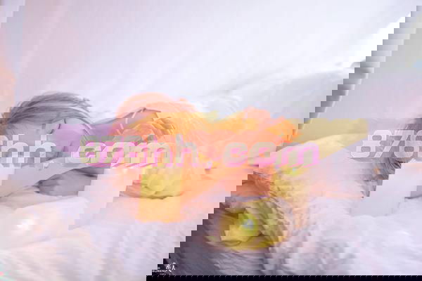 image-small-517.jpg