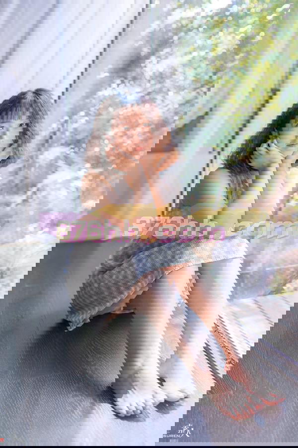 image-small-522.jpg