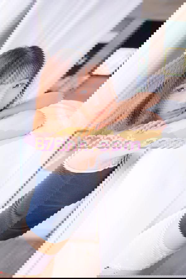image-small-550.jpg
