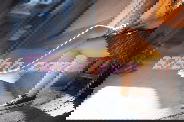 image-small-603.jpg